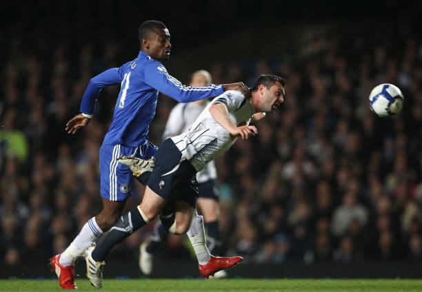 上的有利地 上的有利地