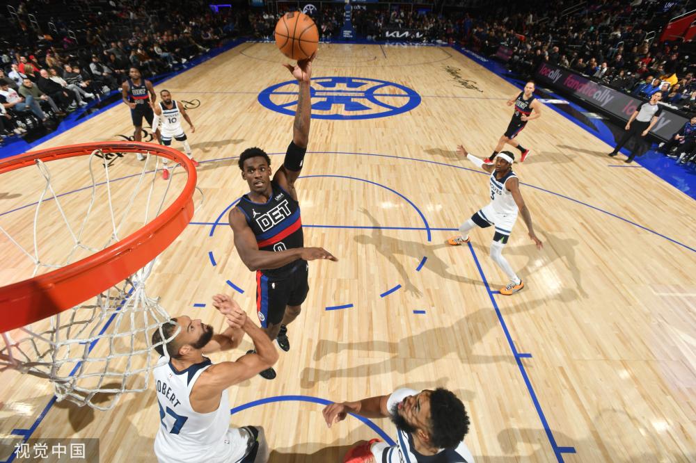 无疑值得球 无疑值得球