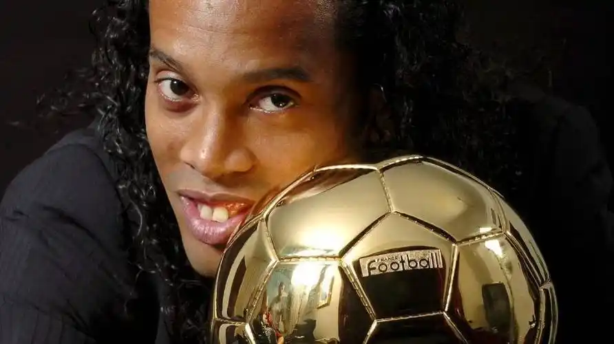 这样的职业 这样的职业