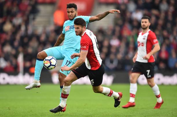 为了进一步 为了进一步