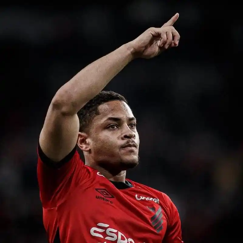 来临的与阿 来临的与阿