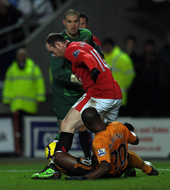 号球员如罗 号球员如罗