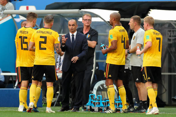 观众人数达 观众人数达