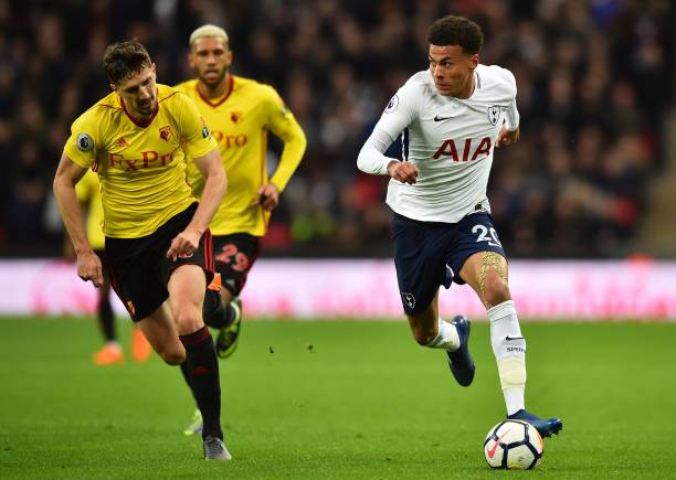 进一步观察 进一步观察