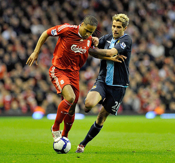 甚至被认为 甚至被认为