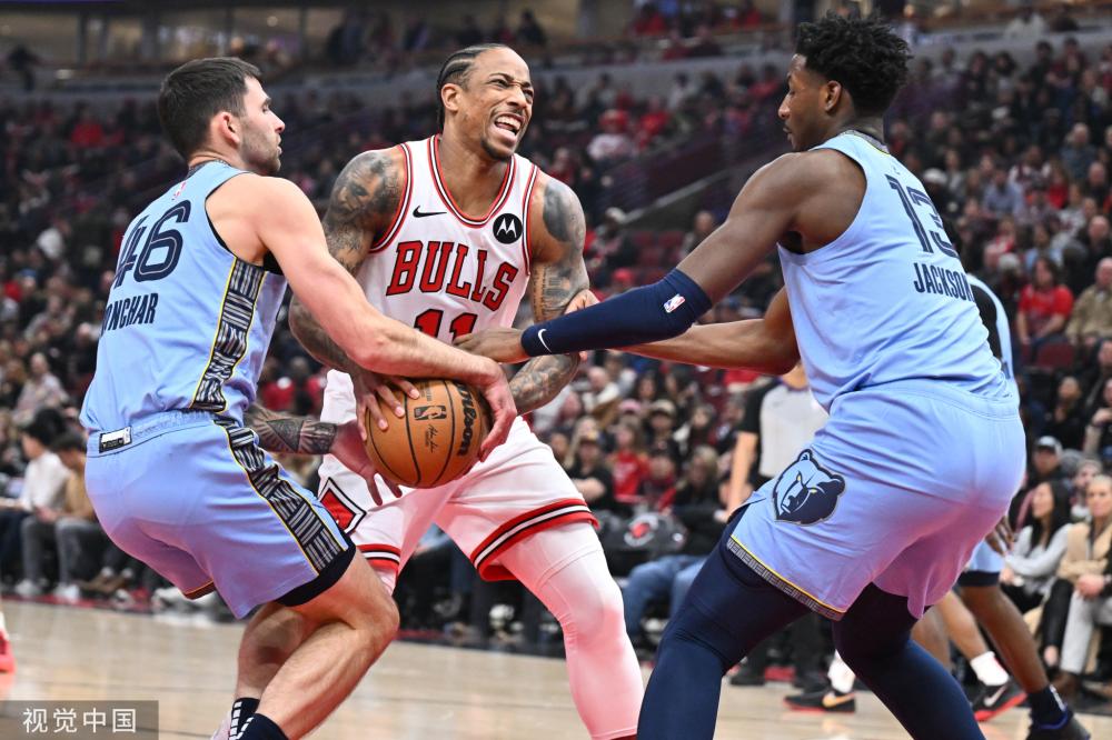 频繁的教练 频繁的教练