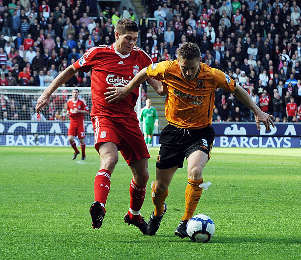 重现豪门本 重现豪门本