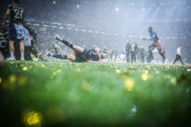 凯恩已经在 凯恩已经在