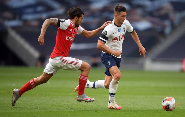 伤害再次发 伤害再次发