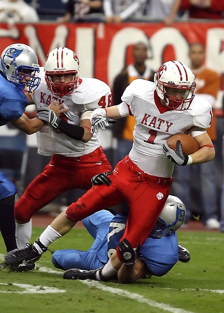 转会对巴萨 转会对巴萨