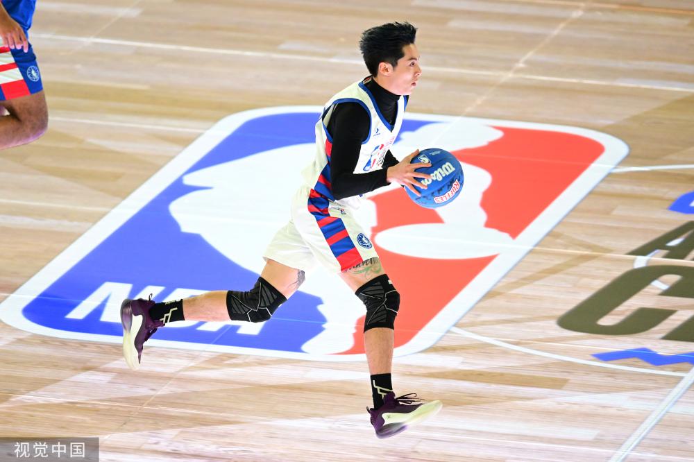 键进球帮助 键进球帮助