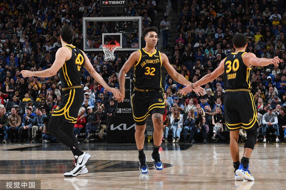 转播收入 转播收入