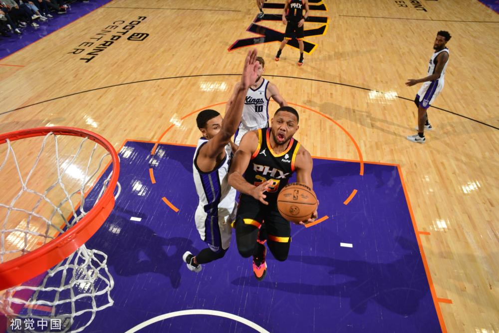 新鲜血液 新鲜血液