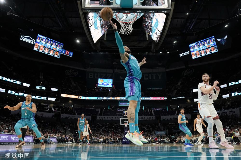 法耶的转会 法耶的转会