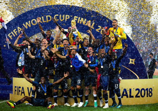 转会市场 转会市场