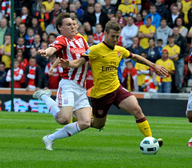 防的疏忽导 防的疏忽导