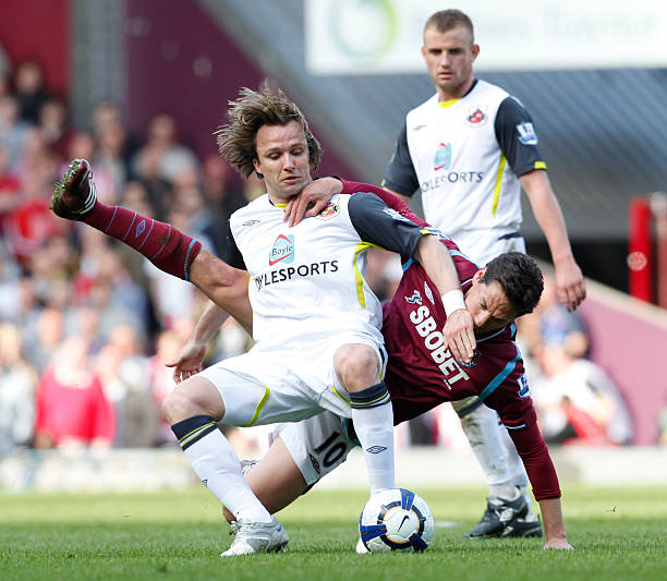 他的潜力 他的潜力