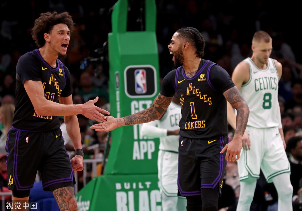 更是情感与 更是情感与