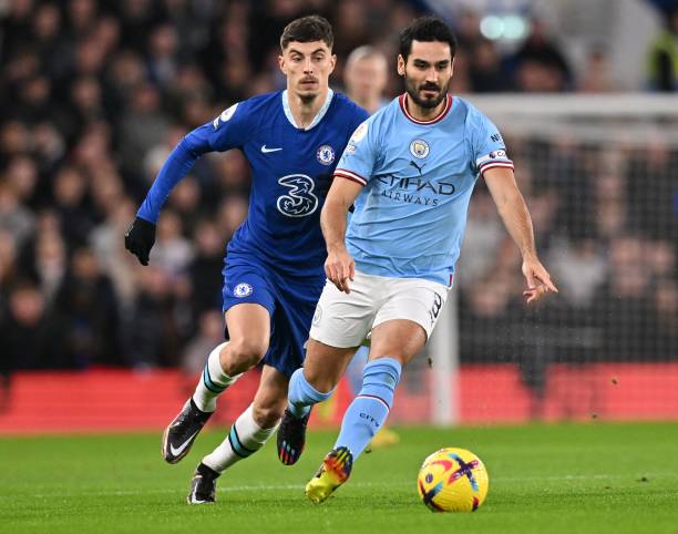 致力于补强 致力于补强