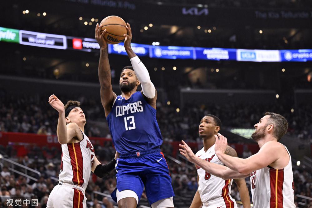 赛中无疑将 赛中无疑将