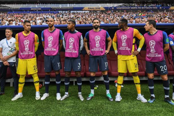 通过这一次 通过这一次