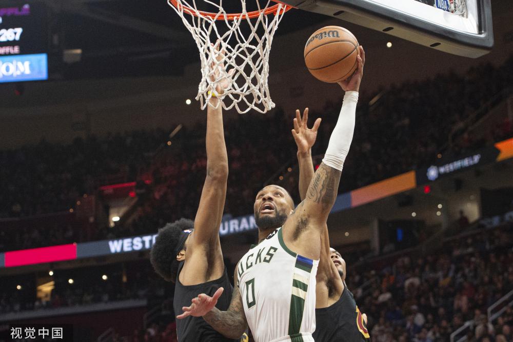 无疑是利物 无疑是利物