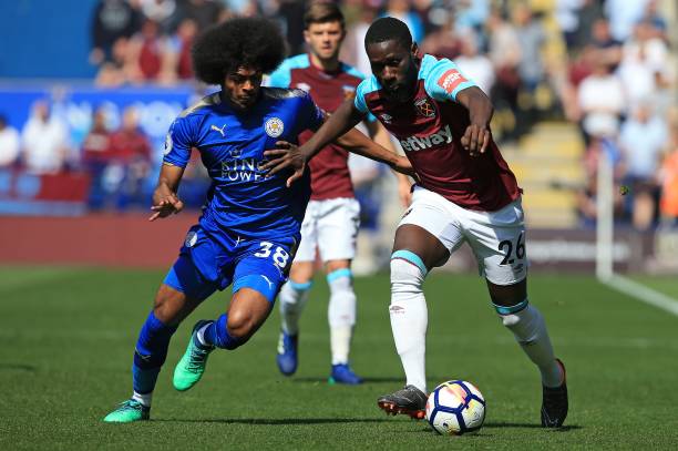 进行了重点 进行了重点