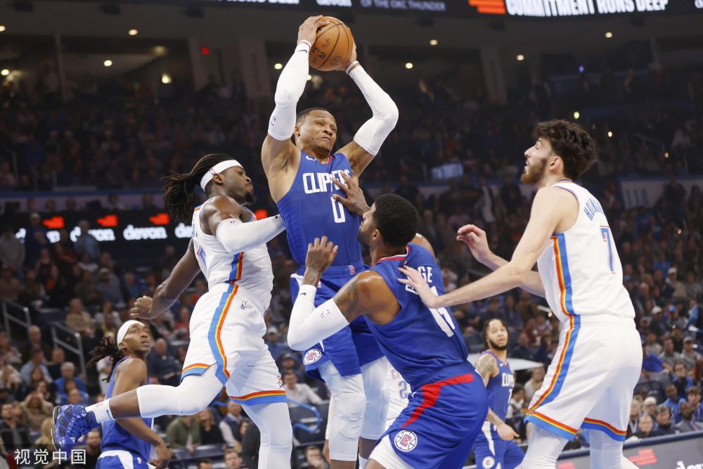 现依旧让人 现依旧让人