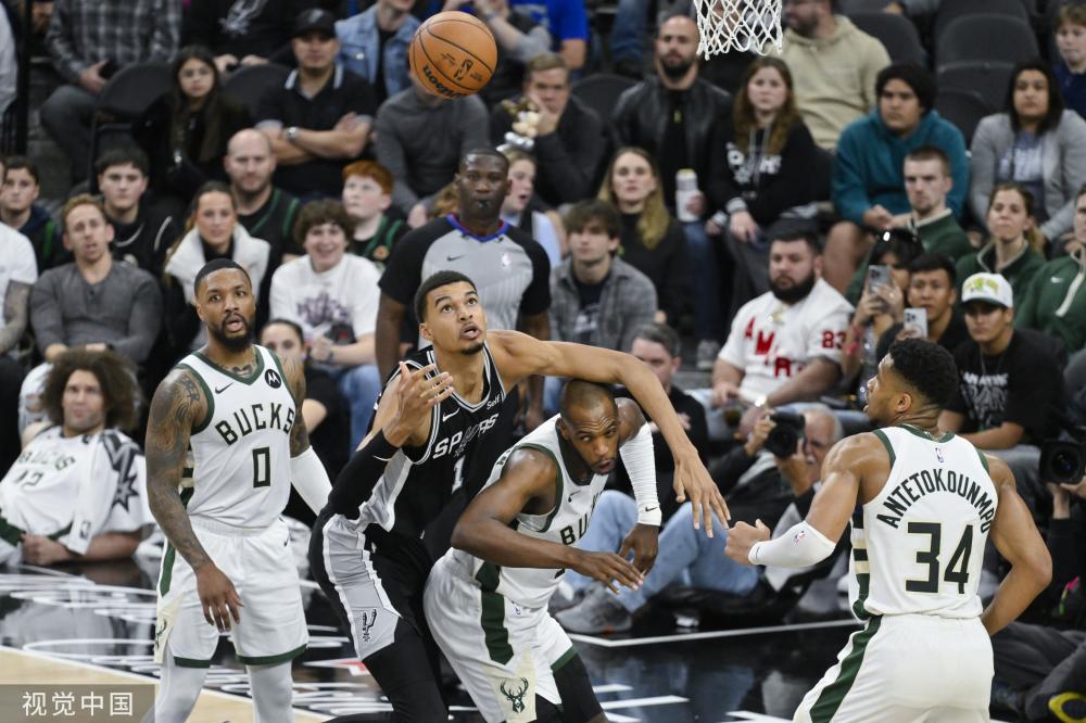 了进攻节奏 了进攻节奏