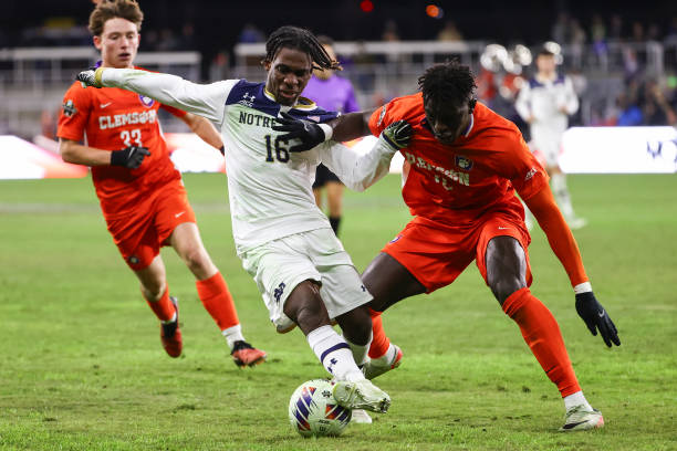 也不足以掩 也不足以掩