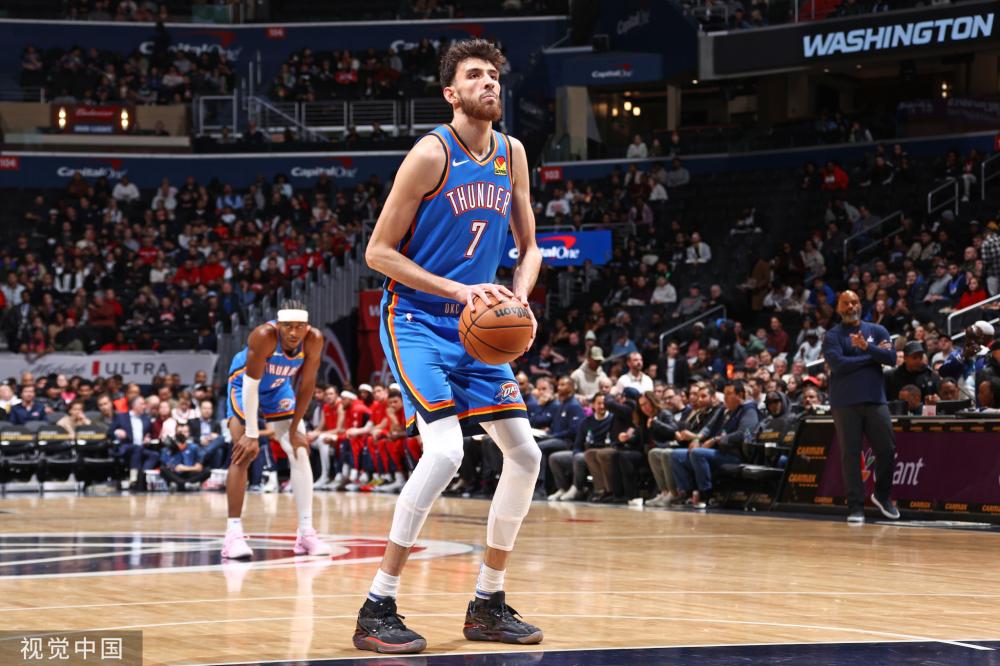 无死角的视 无死角的视