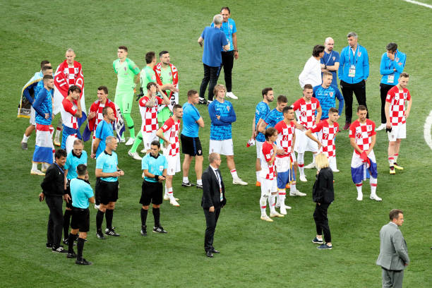 你对他哪一 你对他哪一