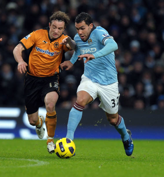 规划未来 规划未来