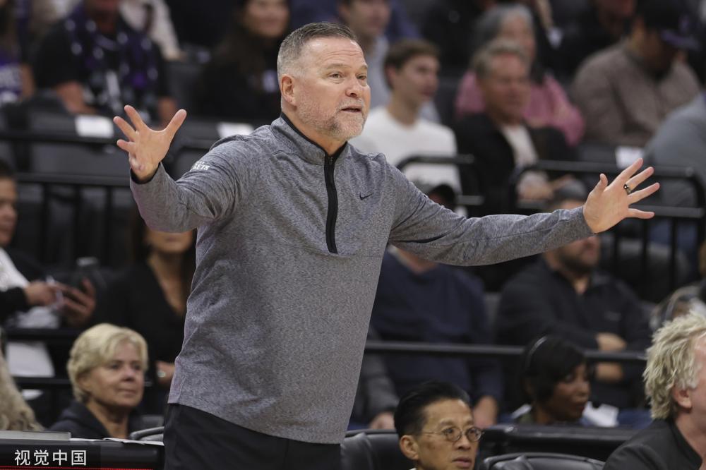 本轮对手柏 本轮对手柏