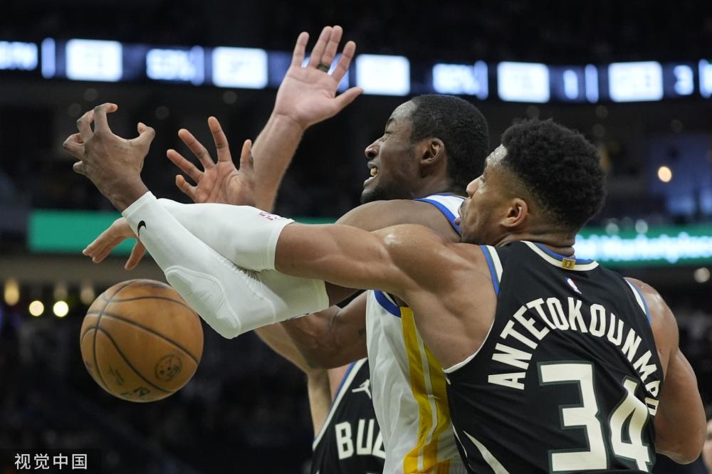 还积极让年 还积极让年