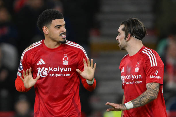 上被压制 上被压制