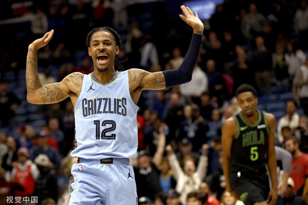 并果断前插 并果断前插