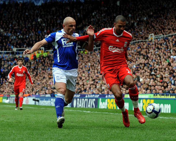 攻的锋线打 攻的锋线打