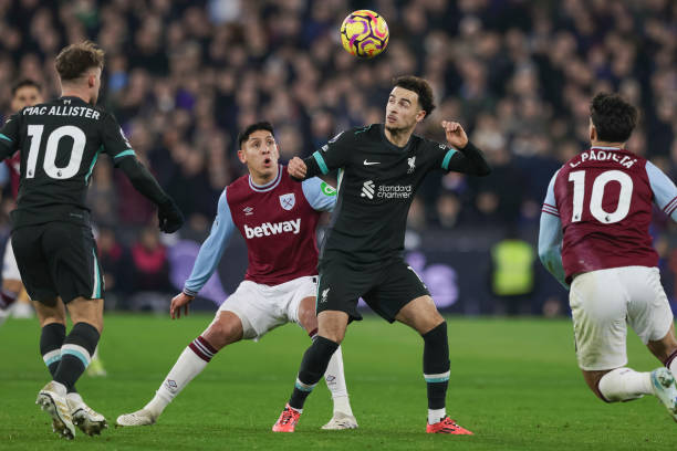 站上直接使 站上直接使