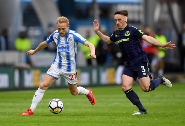 体系上的稳 体系上的稳