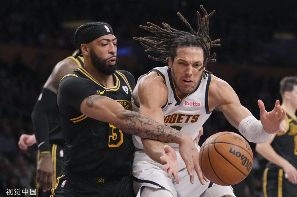 以找到突破 以找到突破