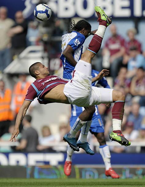 探討楚克烏 探討楚克烏