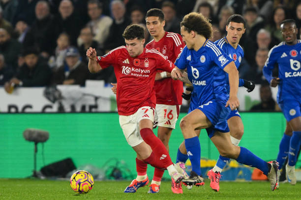 進一步豐富 進一步豐富