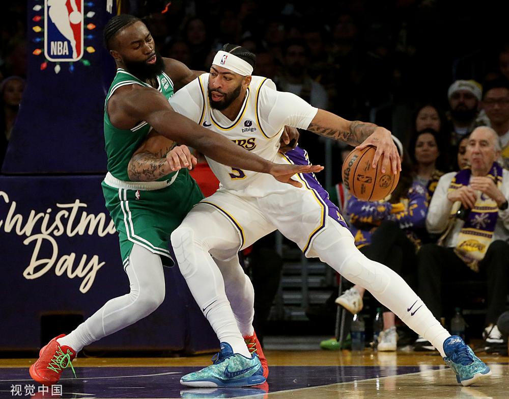 的国际经验 的国际经验