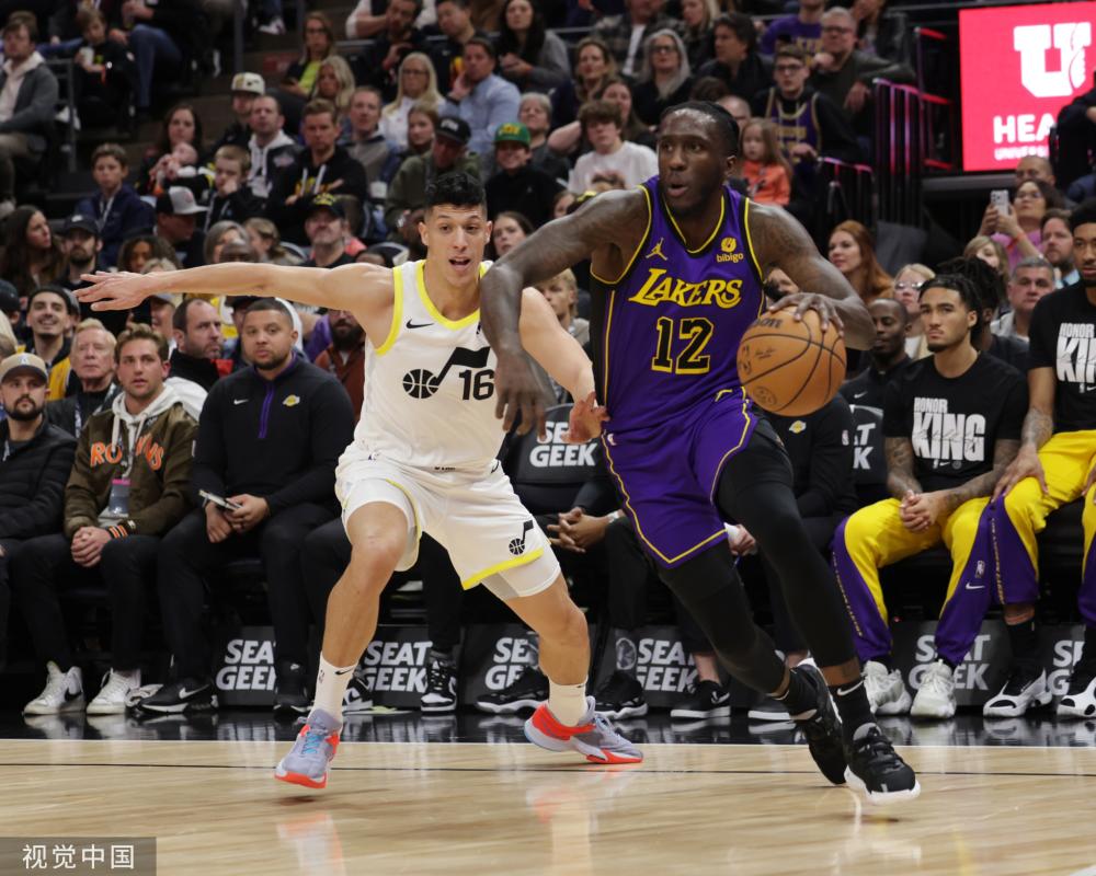 海港的支持 海港的支持