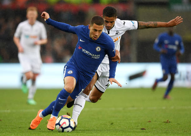 名更靠前 名更靠前