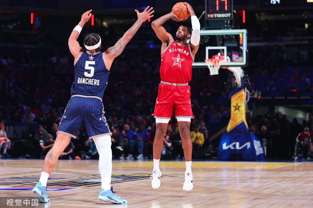 的表现寄予 的表现寄予