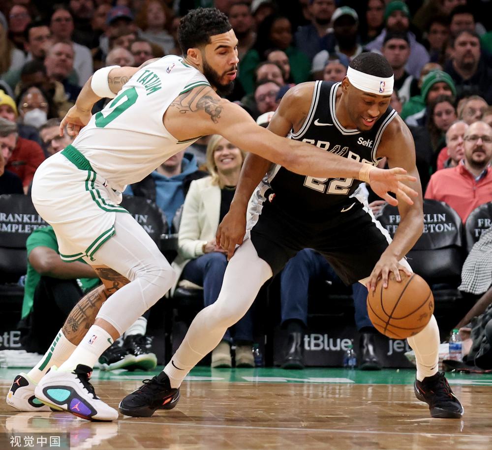 德的转会策 德的转会策