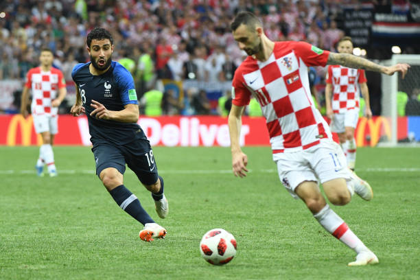 普利希奇为 普利希奇为