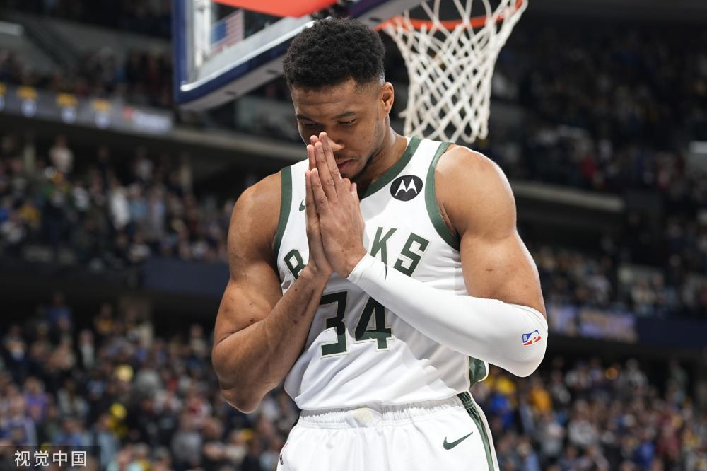 将直接影响 将直接影响